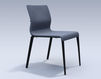 Chair ICF Office 2015 3688103 F54 Contemporary / Modern