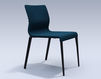Chair ICF Office 2015 3688103 F54 Contemporary / Modern