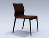 Chair ICF Office 2015 3688103 357 Contemporary / Modern