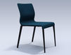 Chair ICF Office 2015 3688103 30С Contemporary / Modern