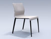 Chair ICF Office 2015 3688103 509 Contemporary / Modern