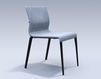 Chair ICF Office 2015 3688103 510 Contemporary / Modern