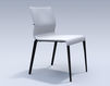 Chair 3688103 511 Light beige Chair ICF Office 2015 3688103 511 Contemporary / Modern