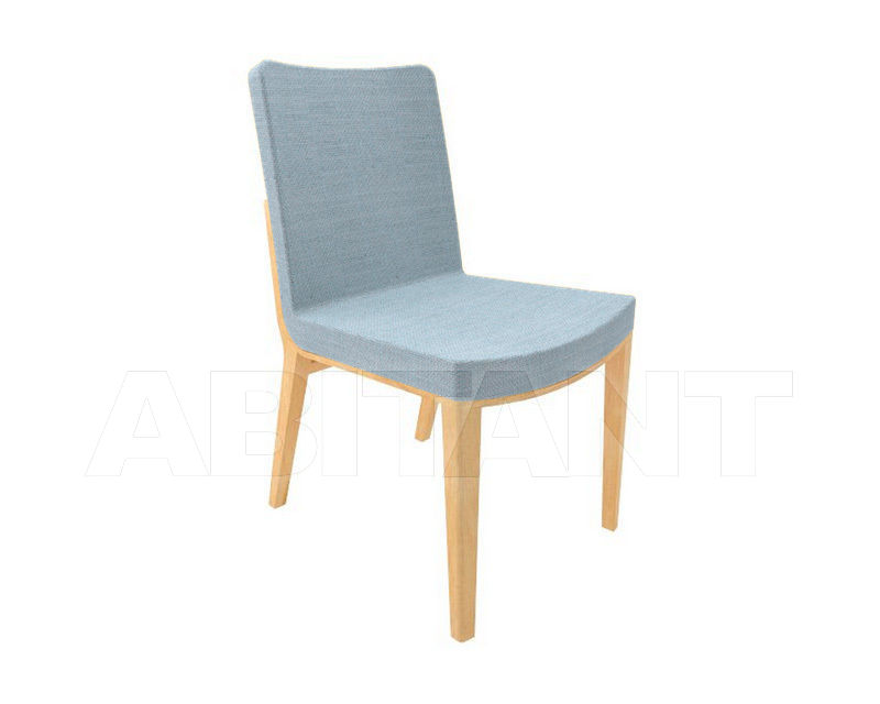 Buy Chair MORITZ TON a.s. 2015 313 623 506