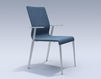 Armchair ICF Office 2015 3698713 30С Contemporary / Modern