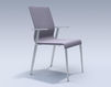 Armchair ICF Office 2015 3698713 509 Contemporary / Modern