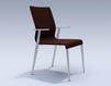 Armchair ICF Office 2015 3698713 509 Contemporary / Modern