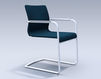 Armchair 3683603 F26 Bordo Armchair ICF Office 2015 3683603 F26 Contemporary / Modern