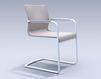 Armchair ICF Office 2015 3683603 357 Contemporary / Modern