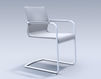 Armchair ICF Office 2015 3683603 30С Contemporary / Modern