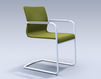Armchair 3683603 510 Ivory Armchair ICF Office 2015 3683603 510 Contemporary / Modern