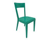 Chair ERA TON a.s. 2015 311 388 B 34 Contemporary / Modern