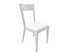 Chair ERA TON a.s. 2015 311 388 B 34 Contemporary / Modern