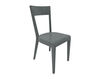 Chair ERA TON a.s. 2015 311 388 B 20 Contemporary / Modern