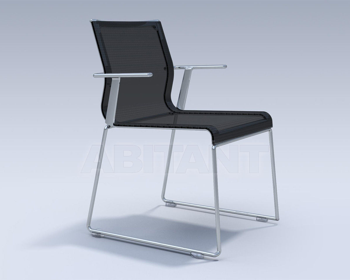 Buy Armchair ICF Office 2015 3691707 03N