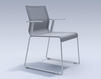 Armchair ICF Office 2015 3691707 03N Contemporary / Modern