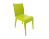 Chair SIMPLE TON a.s. 2015 311 705 B 32 Contemporary / Modern