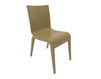 Chair SIMPLE TON a.s. 2015 311 705 B 33 Contemporary / Modern