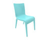 Chair SIMPLE TON a.s. 2015 311 705 B 37 Contemporary / Modern