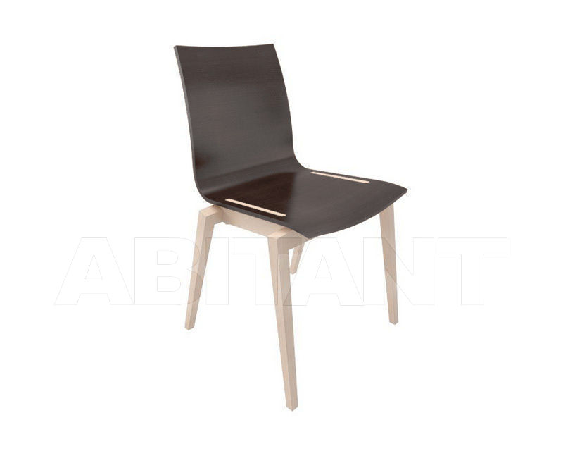 Buy Chair STOCKHOLM TON a.s. 2015 311 700 B 4+B 39