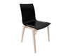 Chair STOCKHOLM TON a.s. 2015 311 700 B 39+B 113 Contemporary / Modern