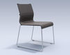 Chair 3571009 901 Black Chair ICF Office 2015 3571009 901 Contemporary / Modern