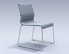 Chair 3571009 901 Black Chair ICF Office 2015 3571009 901 Contemporary / Modern