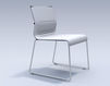 Chair ICF Office 2015 3571009 910 Contemporary / Modern