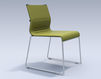 Chair ICF Office 2015 3571009 917 Contemporary / Modern