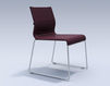 Chair 3571009 981 Bordo Chair ICF Office 2015 3571009 981 Contemporary / Modern