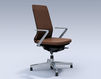 Сhair 26033399 919 brown Сhair ICF Office 2015 26033399 919 Contemporary / Modern