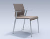 Armchair ICF Office 2015 3696703 F26 Contemporary / Modern