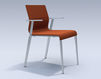 Armchair ICF Office 2015 3696703 F28 Contemporary / Modern