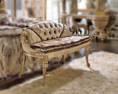 Banquette 7040uy4yrrtrr 5 price on request Buy Banquette Riva Mobili d'Arte Giardino Italiano 7040uy4yrrtrr 5