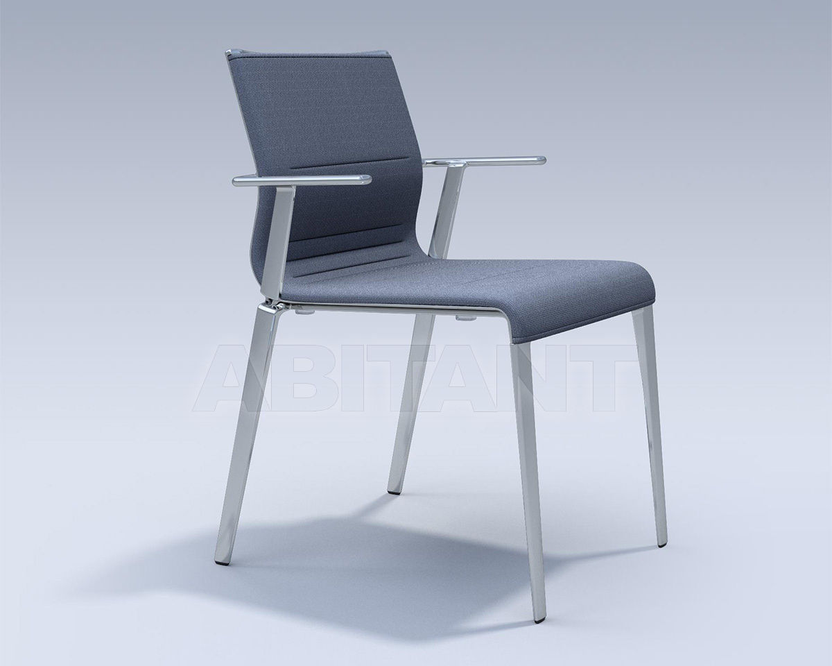 Buy Armchair ICF Office 2015 3696703 362
