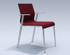 Armchair ICF Office 2015 3696703 30L Contemporary / Modern