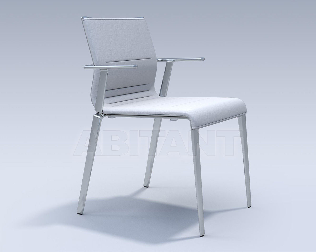 Buy Armchair ICF Office 2015 3696703 509