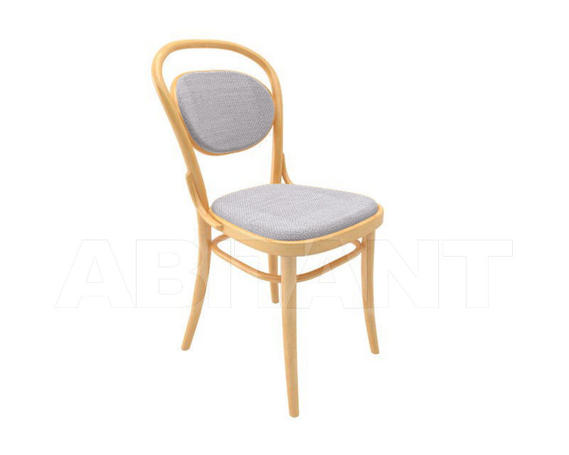 Buy Chair TON a.s. 2015 313 020 627