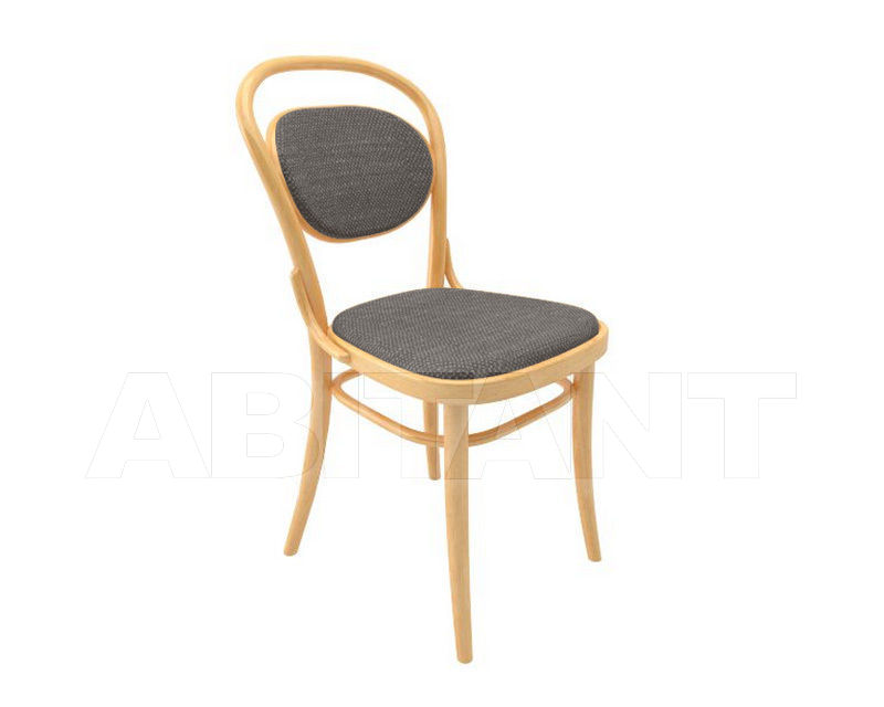 Buy Chair TON a.s. 2015 313 020 667