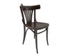 Chair TON a.s. 2015 311 056 B 114 Contemporary / Modern