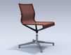 Chair 3684307 01N Gray Chair ICF Office 2015 3684307 01N Contemporary / Modern