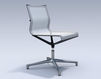 Chair ICF Office 2015 3684307 03N Contemporary / Modern