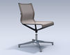 Chair ICF Office 2015 3684307 05N Contemporary / Modern