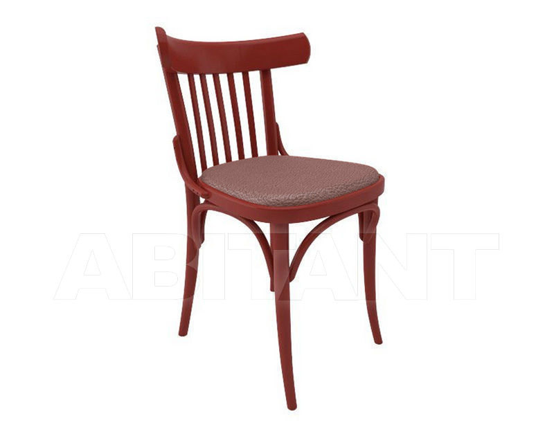 Buy Chair TON a.s. 2015 313 763 166