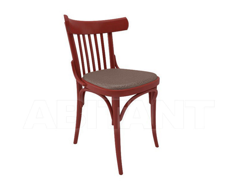 Chair 313 763 174 price on request Buy Chair TON a.s. 2015 313 763 174