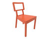 Chair CORDOBA TON a.s. 2015 311 610 B 31 Contemporary / Modern