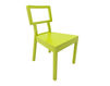 Chair CORDOBA TON a.s. 2015 311 610 B 37 Contemporary / Modern