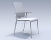 Armchair ICF Office 2015 3686719 910 Contemporary / Modern