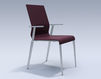 Armchair ICF Office 2015 3686719 910 Contemporary / Modern