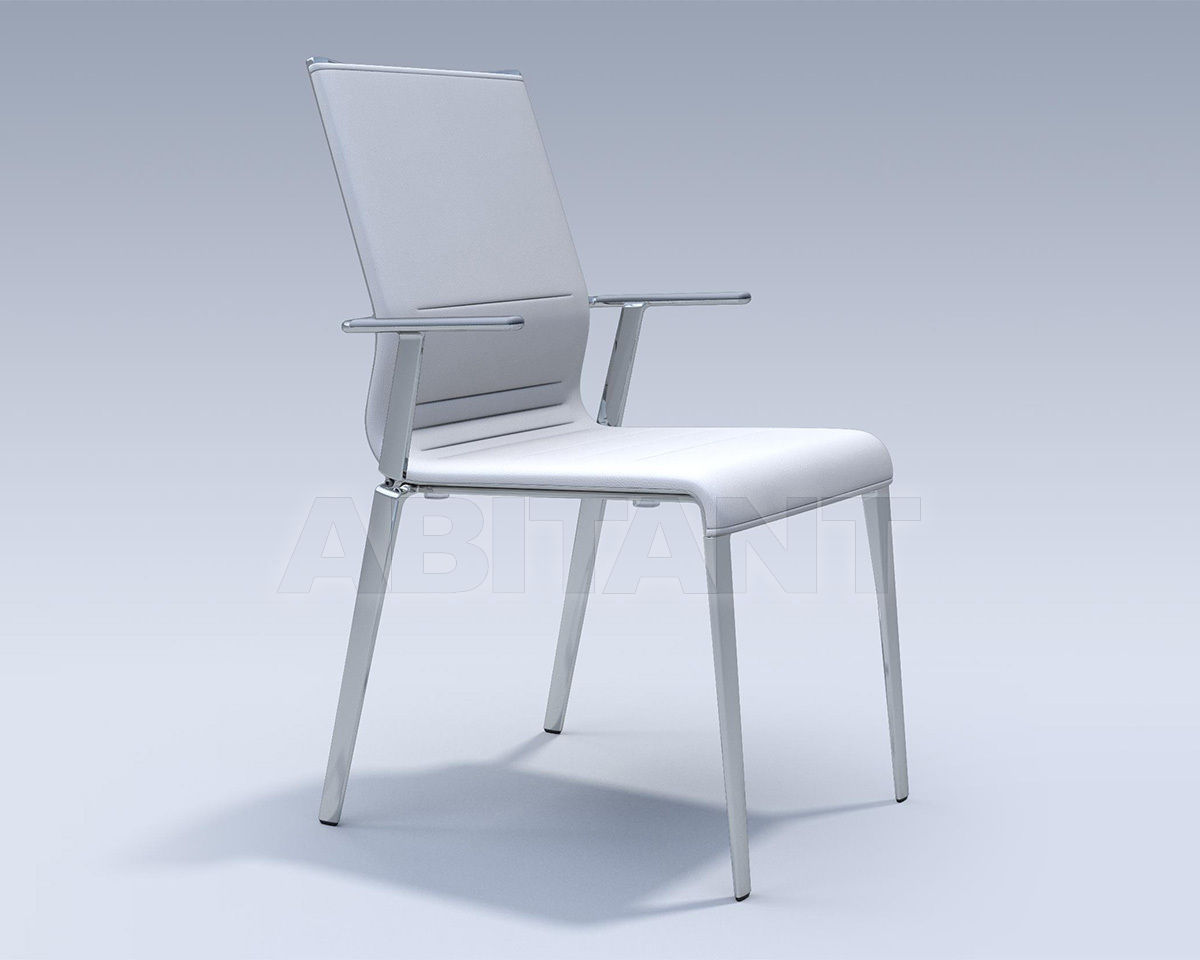 Buy Armchair ICF Office 2015 3686719 915